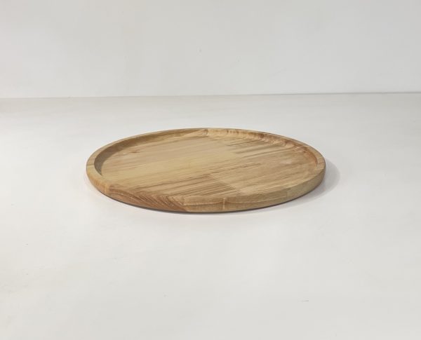 boshghab chobi gerd size2 nicewood