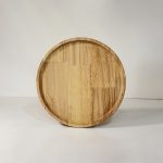 boshghab chobi gerd size2 nicewood