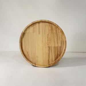 boshghab chobi gerd size2 nicewood