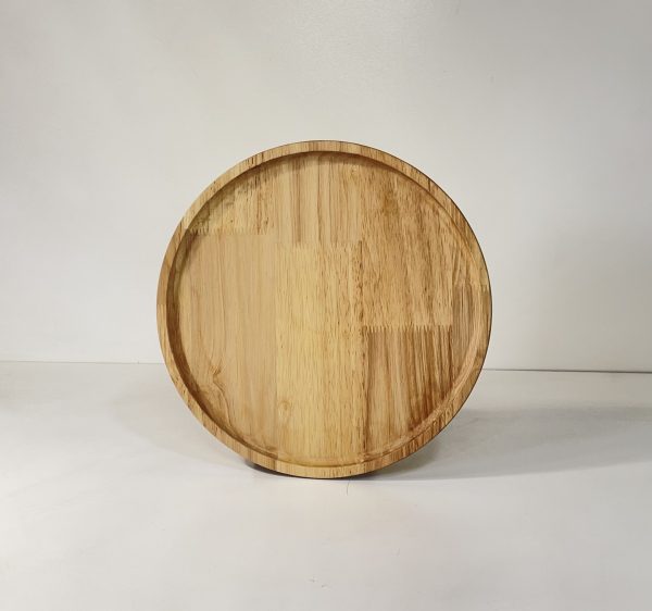 boshghab chobi gerd size2 nicewood