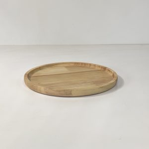 boshghab chobi gerd size3 nicewood