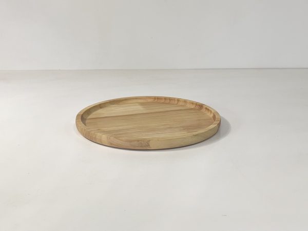 boshghab chobi gerd size3 nicewood