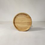 boshghab chobi gerd size4 nicewood