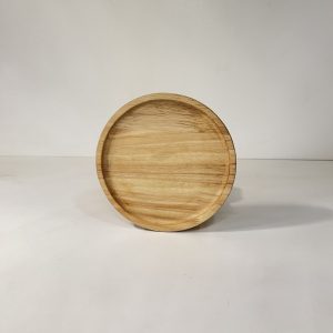 boshghab chobi gerd size4 nicewood