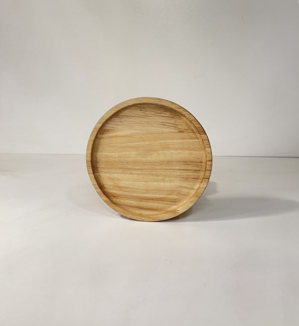 boshghab chobi gerd size4 nicewood