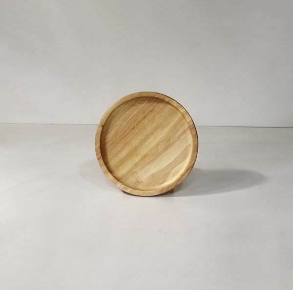 boshghab chobi gerd size5 nicewood