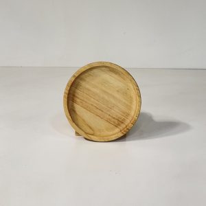 boshghab chobi gerd size6 nicewood