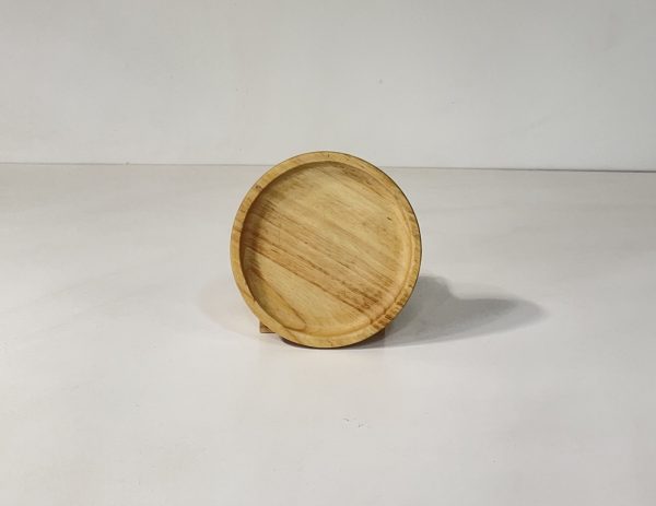 boshghab chobi gerd size6 nicewood