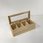 t box nicewood