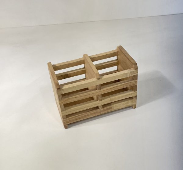 ja ghashoghi 2khane nicewood