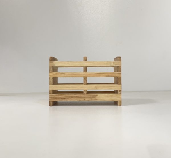 ja ghashoghi 2khane nicewood