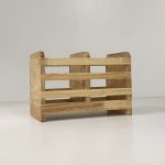 ja ghashogh 2khane nicewood