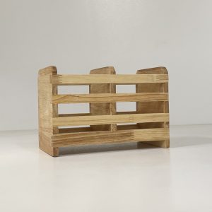 ja ghashogh 2khane nicewood