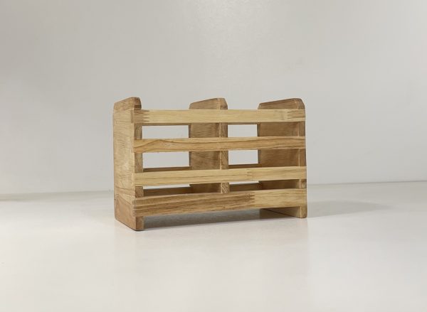ja ghashogh 2khane nicewood