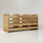 ja ghashoghi 3khane nicewood