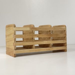 ja ghashoghi 3khane nicewood