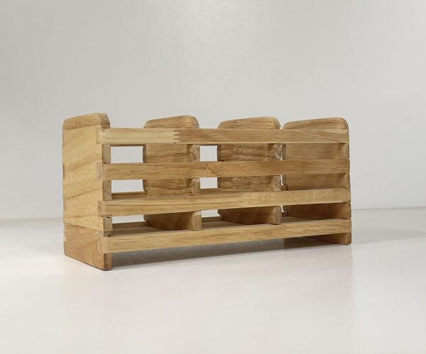 ja ghashoghi 3khane nicewood