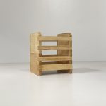 ja ghashoghi nicewood