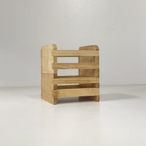 ja ghashoghi nicewood