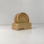 zir livani 4adadi nicewood