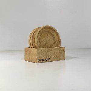 zir livani 4adadi nicewood