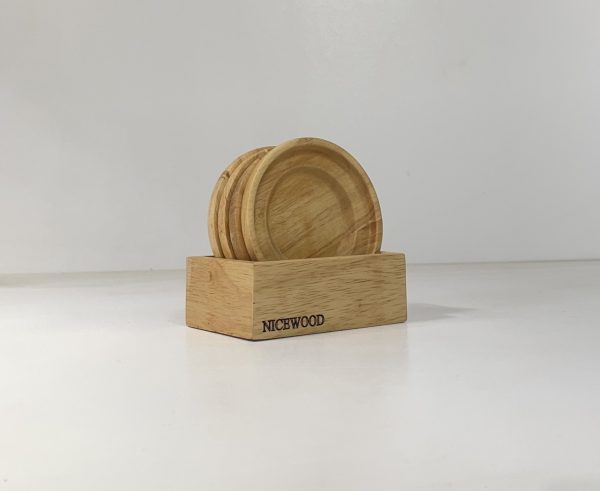 zir livani 4adadi nicewood