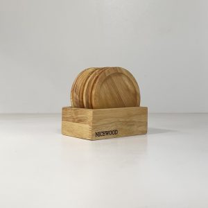 zir livani 6adadi nicewood 10mil