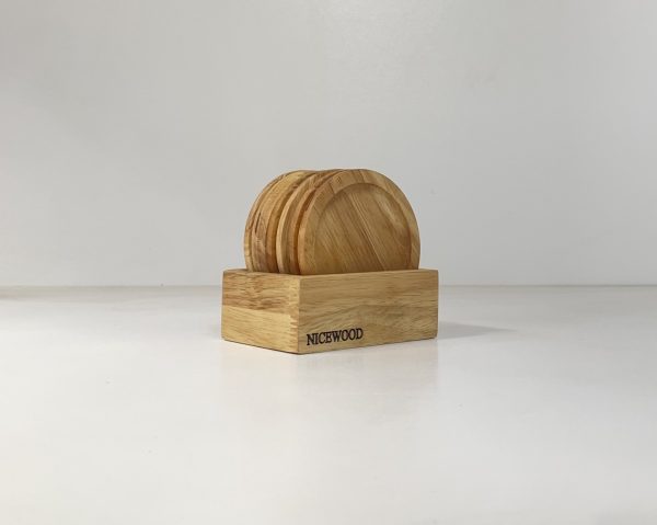zir livani 6adadi nicewood 10mil