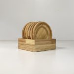 zir livani 6adadi nicewood