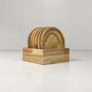 zir livani 6adadi nicewood