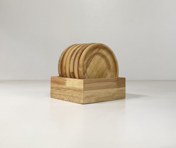 zir livani 6adadi nicewood