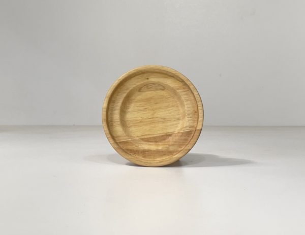zir livani 6adadi nicewood