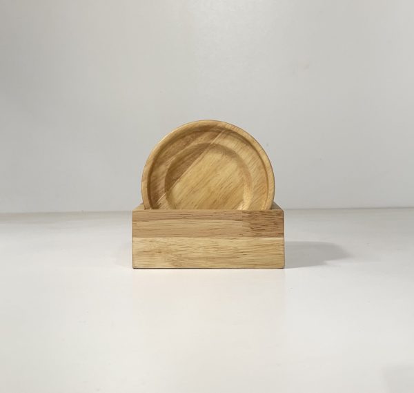 zir livani 6adadi nicewood