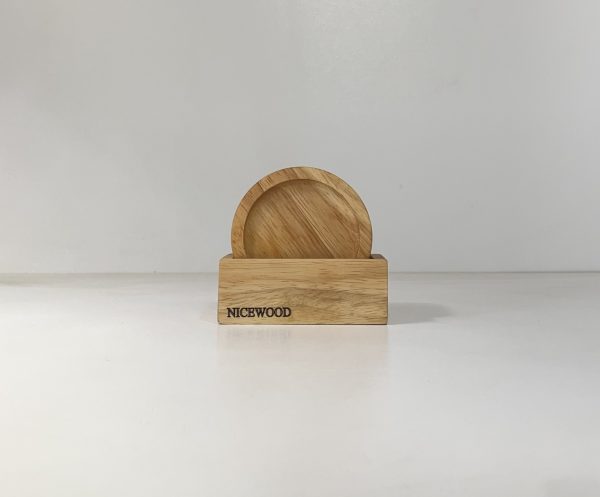 zir livani 6adadi nicewood 10mil