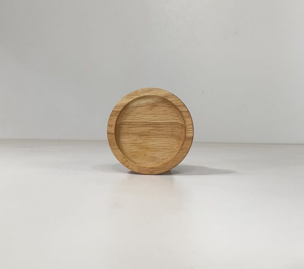 zir livani 6adadi nicewood 10mil
