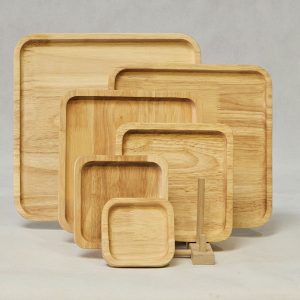 set-service-boshghab-Moraba-chbi-nicewood