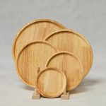 set-service-boshghab-gerd-chbi-nicewood