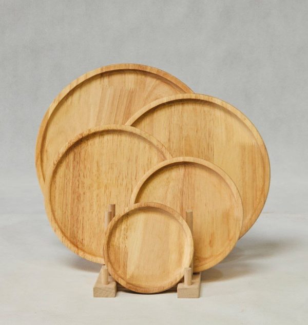 set-service-boshghab-gerd-chbi-nicewood